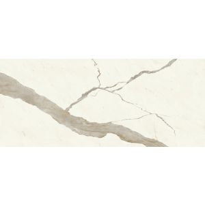 Marvel Calacatta Sublime 120x278 Lappato
