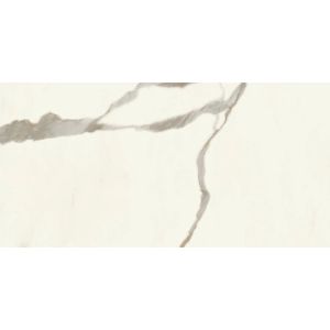 Marvel Calacatta Sublime 30x60 Lappato 