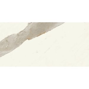 Marvel Calacatta Sublime 30x60 Matt 