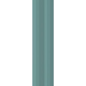 STRIPES TEAL