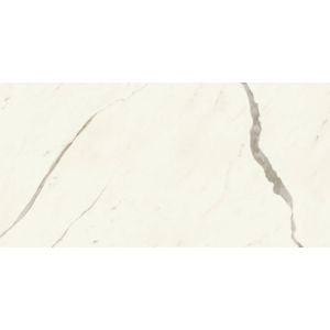 Marvel Calacatta Sublime 60x120 Lappato 