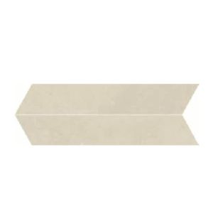 Panaria Trilogy Moon Beige 9,5x54 Soft 9,5mm /0,4066m2/