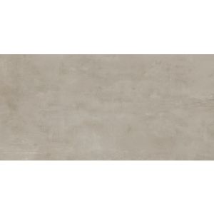 Boost Pearl 60x120 