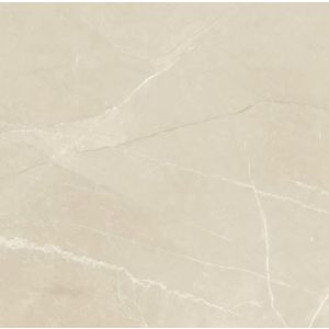 Panaria Trilogy Moon Beige 60x60 Lux 9,5mm /1,44m2/