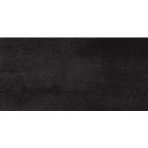 Boost Tarmac 60x120 