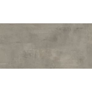 Boost Grey 60x120 