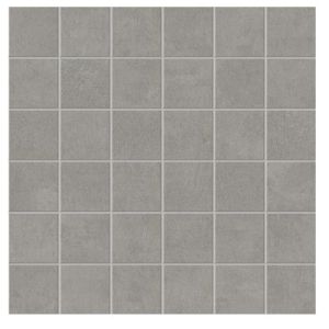 Boost Grey Mosaico Matt