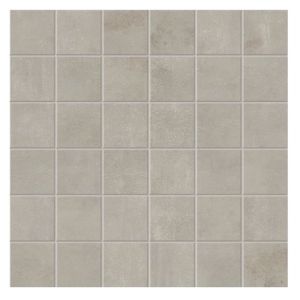 Boost Pearl Mosaico Matt