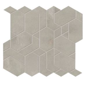 Boost Pearl Mosaico Shapes