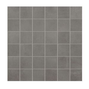 Boost Smoke Mosaico Matt