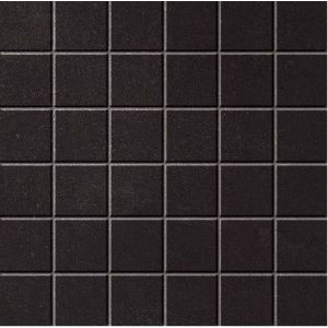 Boost Tarmac Mosaico Matt