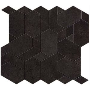Boost Tarmac Mosaico Shapes