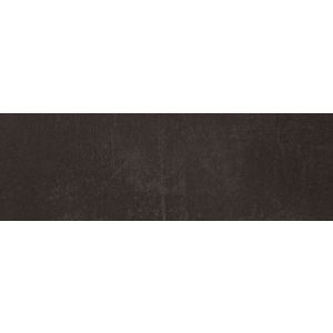 Boost Tarmac 120x278 - 6mm