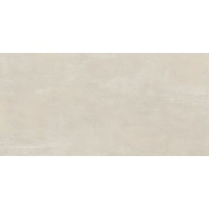 Boost White Hammered 160x320