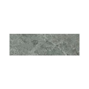 Panaria Trilogy Sandy Grey 7,5x30 Soft 9,5mm /0,36m2/