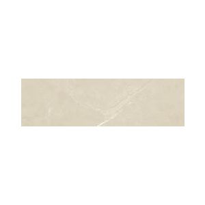 Panaria Trilogy Moon Beige 7,5x30 Soft 9,5mm /0,36m2/