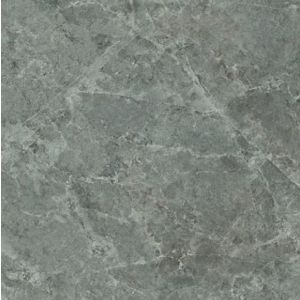 Panaria Trilogy Sandy Grey 60x60 Lux 9,5mm /1,44m2/