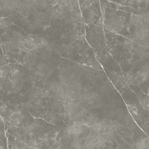 Ecoceramic Puccini Gris Pulido 60x120 /1,44m2/
