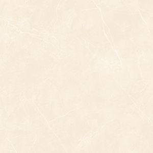 Ecoceramic Puccini Marfil Satin 120x120 /1,44m2/