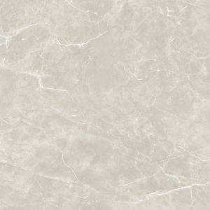Ecoceramic Puccini Perla Satin 120x120 /1,44m2/