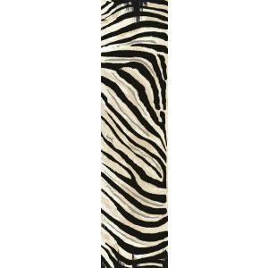 Roberto Cavalli Tws Pop Beige A+B Rt 298x1192