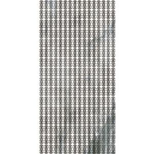 Roberto Cavalli Tws C.Rnr Micro-Lg Pm 596x1192