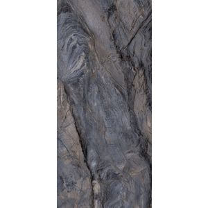 Roberto Cavalli Tws Explosion Blue Lx