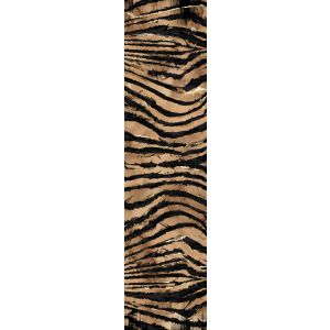 Roberto Cavalli Tws Freedom A+B Rt 298x1192