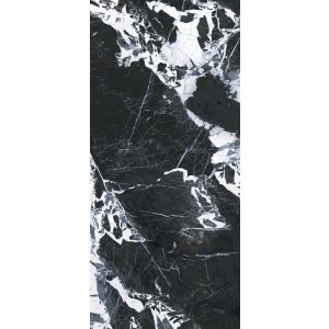 Roberto Cavalli Tws Noir Ant.Lx Rt