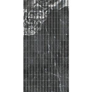 Roberto Cavalli Tws N.Ant Micro-Lg Pm 596x1192