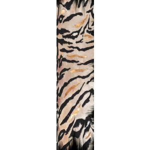 Roberto Cavalli Tws Florida A+B Rt 298x1192