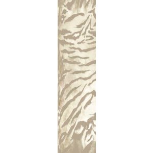Roberto Cavalli Tws Florida Lt A+B Rt 298x1192