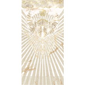 Roberto Cavalli Tws Royal Full Lx Rt 596x1192