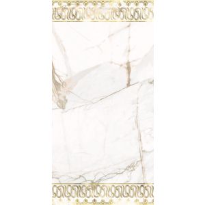 Roberto Cavalli Tws Royal Part Lx Rt 596x1192