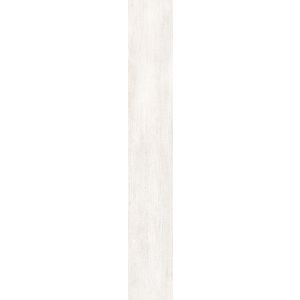 Roberto Cavalli Tws Wood Blanc Nt Rt