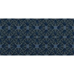 ABK Wide&Style Mini Vol.2 Refined 60x120 Decorato 