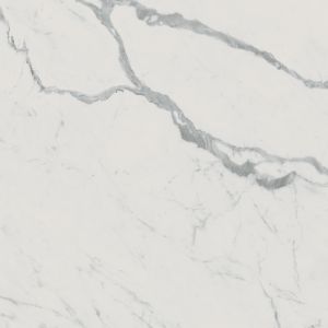 Fap Roma Gold Carrara Superiore 120x120 brillante /2,88m2/