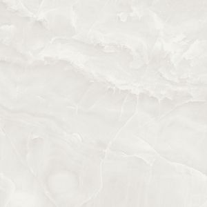Fap Roma Gold Onice Neve 120x120 brillante /2,88m2/
