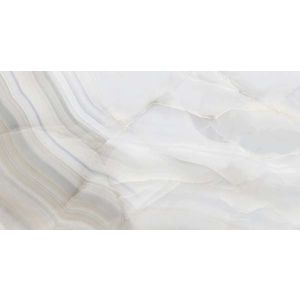 Ecoceramic Rodas Perla Pulido 60x120 /1,44m2/