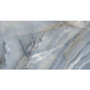 Ecoceramic Rodas Smerato Pulido 90x180 /1,62m2/