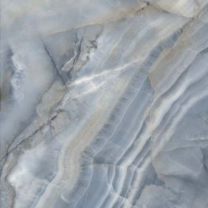 Ecoceramic Rodas Smerato Pulido 90x90 /1,62m2/