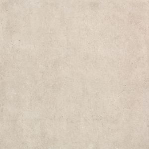 Cercom Square Rope In R10 120x120