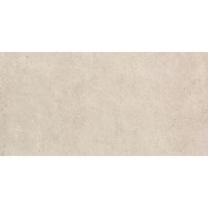 Cercom Square Rope Rock R11 60x120