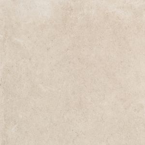Cercom Square Rope In R10 60x60