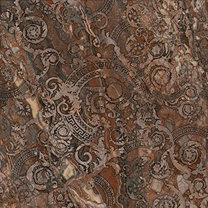 Versace Ceramics MAXIMVS D ROSA V LUXR 60x120 LUX /1,44m2/