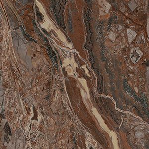 Versace Ceramics MAXIMVS ROSA VEN LUXR 120x280 LUX /6,72m2/