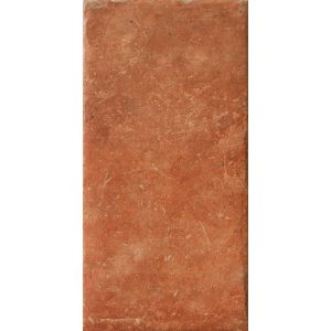 COTTO DEL CAMPIANO ROSSO SIENA R11 20X40