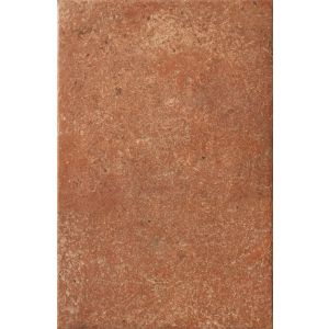 COTTO DEL CAMPIANO ROSSO SIENA R11 40X60,8