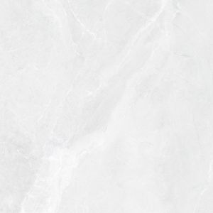 Saloni Byblos-Sa Ceniza 120x120 R11