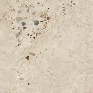 Fioranese Cocci Siciliani Sabbia 90X90Er